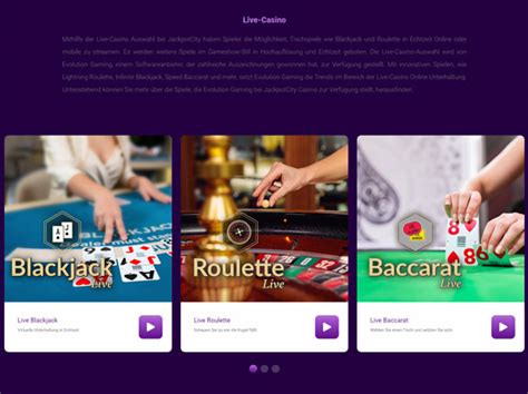 jackpotcitycasino com|Play Casino Games Online .